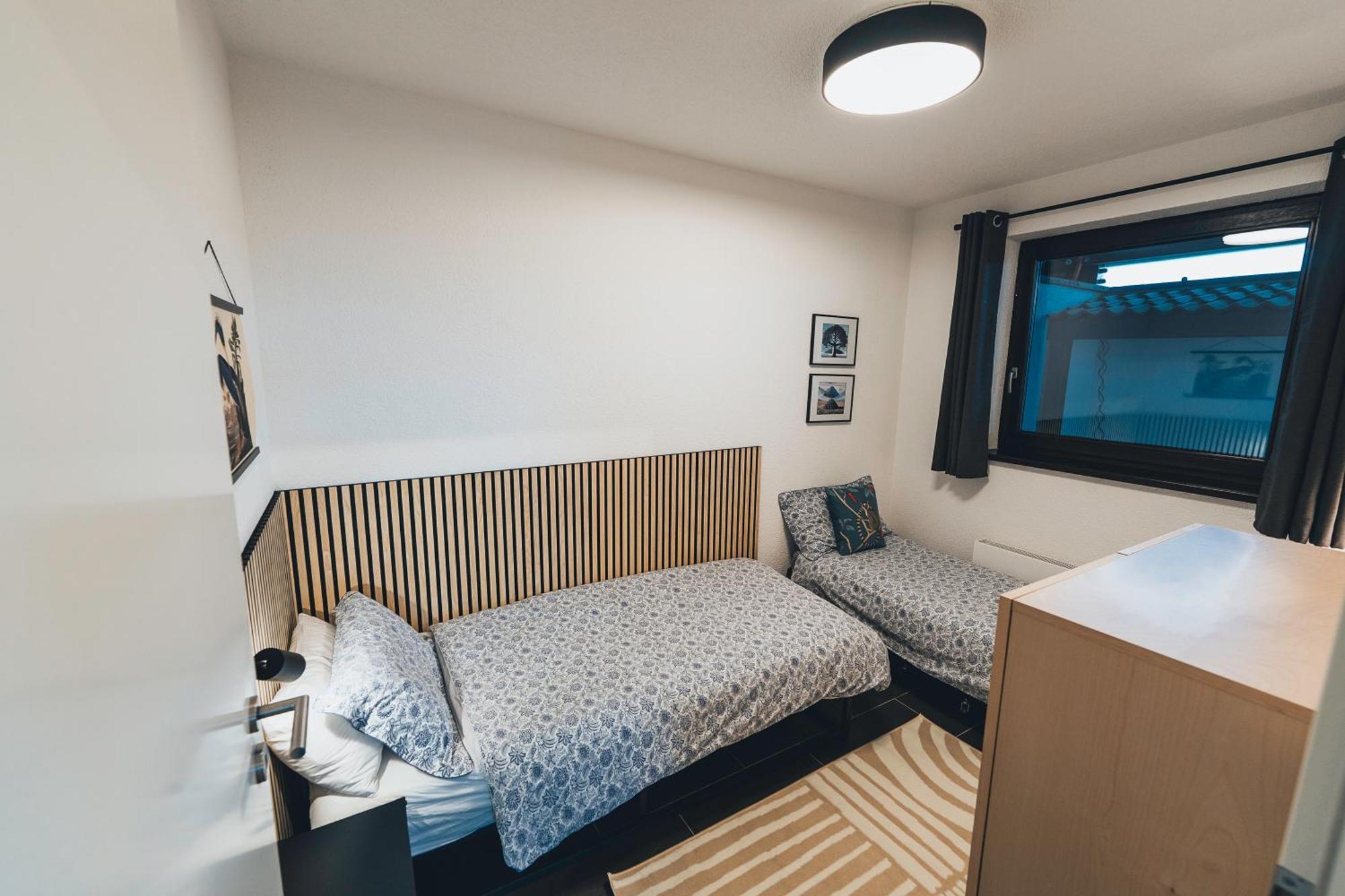 Hunsrueck Valley View Apartment With Cedar Sauna Bruschied Esterno foto