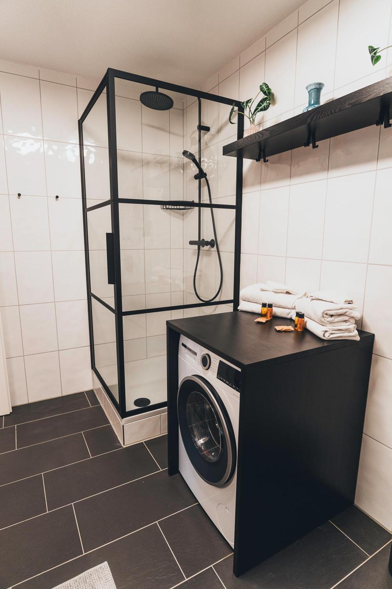 Hunsrueck Valley View Apartment With Cedar Sauna Bruschied Esterno foto